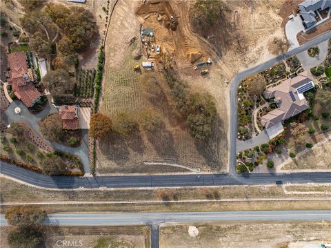 Tiny photo for 2725 Warm Springs Ln, Templeton, CA 93465 (MLS # NS26105791)