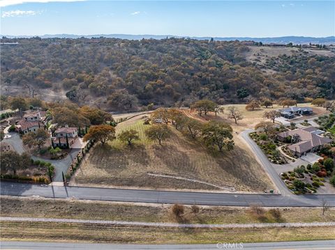 Tiny photo for 2725 Warm Springs Ln, Templeton, CA 93465 (MLS # NS26105791)