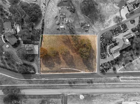 Tiny photo for 2725 Warm Springs Ln, Templeton, CA 93465 (MLS # NS26105791)