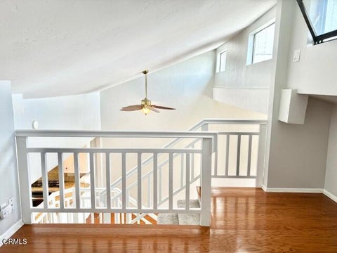 Tiny photo for 4514 Gateshead Bay, Oxnard, CA 93035 (MLS # V1-38226)