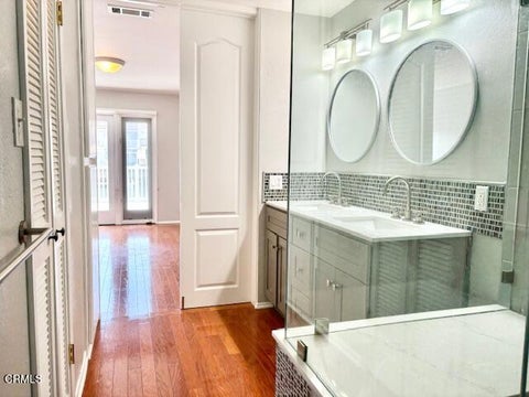 Tiny photo for 4514 Gateshead Bay, Oxnard, CA 93035 (MLS # V1-38226)