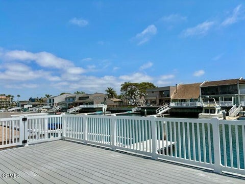Tiny photo for 4514 Gateshead Bay, Oxnard, CA 93035 (MLS # V1-38226)