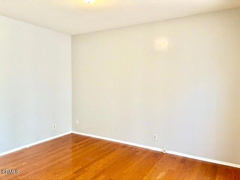 Tiny photo for 4514 Gateshead Bay, Oxnard, CA 93035 (MLS # V1-38226)