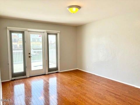 Tiny photo for 4514 Gateshead Bay, Oxnard, CA 93035 (MLS # V1-38226)