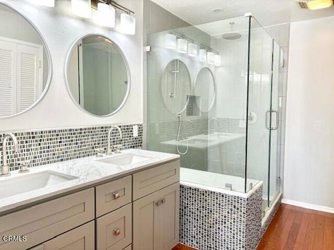 Tiny photo for 4514 Gateshead Bay, Oxnard, CA 93035 (MLS # V1-38226)