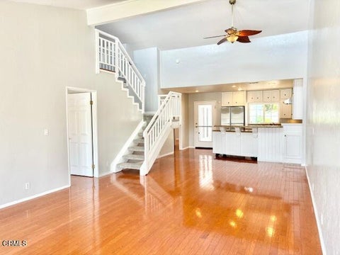 Tiny photo for 4514 Gateshead Bay, Oxnard, CA 93035 (MLS # V1-38226)