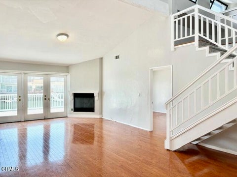 Tiny photo for 4514 Gateshead Bay, Oxnard, CA 93035 (MLS # V1-38226)