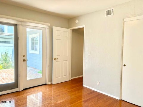 Tiny photo for 4514 Gateshead Bay, Oxnard, CA 93035 (MLS # V1-38226)