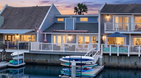 4514 GATESHEAD BAY, OXNARD, CA 93035 - Image 84388dc6ef92fef6de485d0e98dcbf0f/320538381