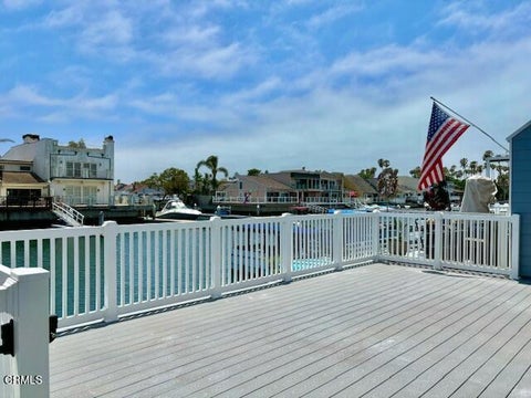 Tiny photo for 4514 Gateshead Bay, Oxnard, CA 93035 (MLS # V1-38226)