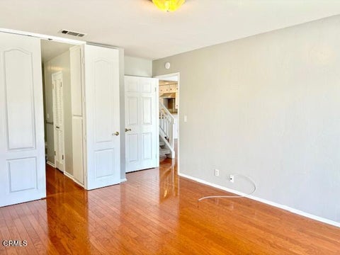 Tiny photo for 4514 Gateshead Bay, Oxnard, CA 93035 (MLS # V1-38226)