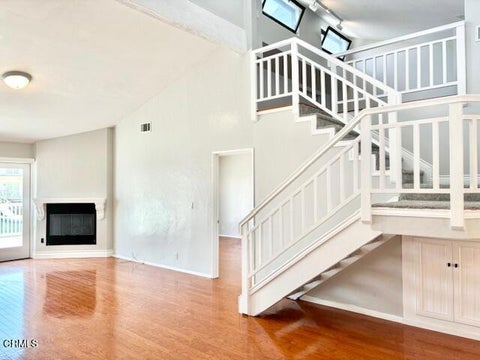 Tiny photo for 4514 Gateshead Bay, Oxnard, CA 93035 (MLS # V1-38226)
