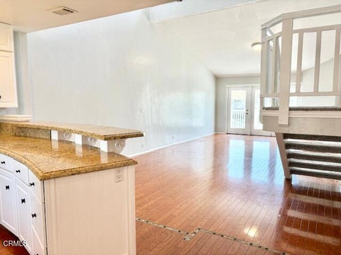 Tiny photo for 4514 Gateshead Bay, Oxnard, CA 93035 (MLS # V1-38226)