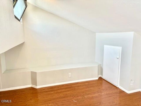 Tiny photo for 4514 Gateshead Bay, Oxnard, CA 93035 (MLS # V1-38226)