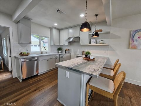 Photo of 11153 Danbury St, Arcadia, CA 91006 (MLS # DW26080279)