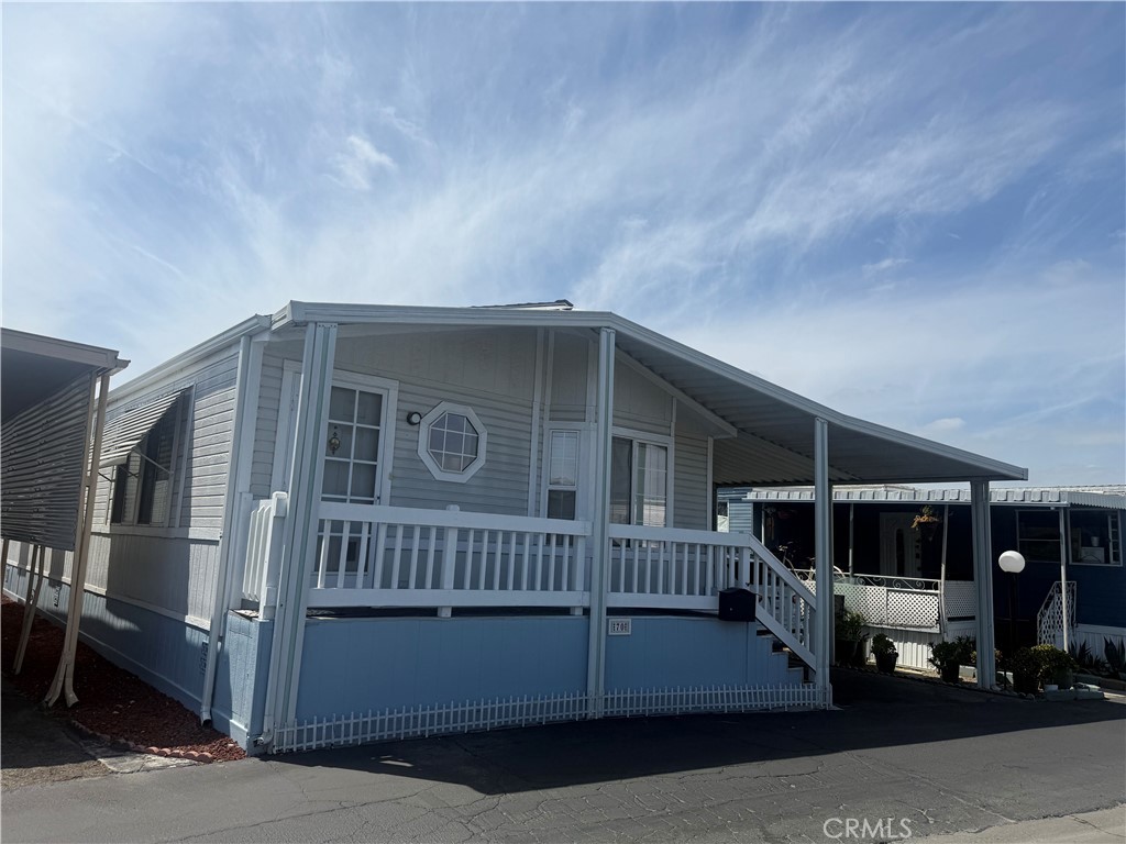 Listing image 8