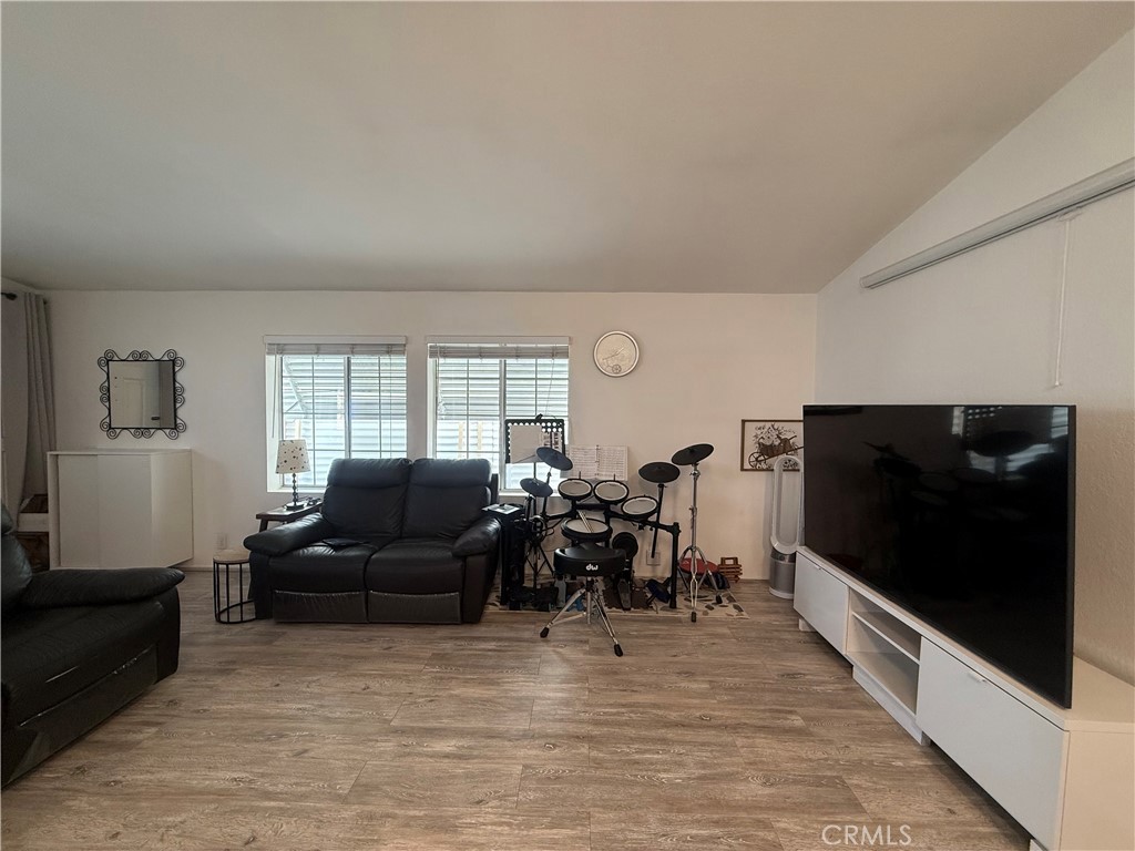 12550 Carson Street 70