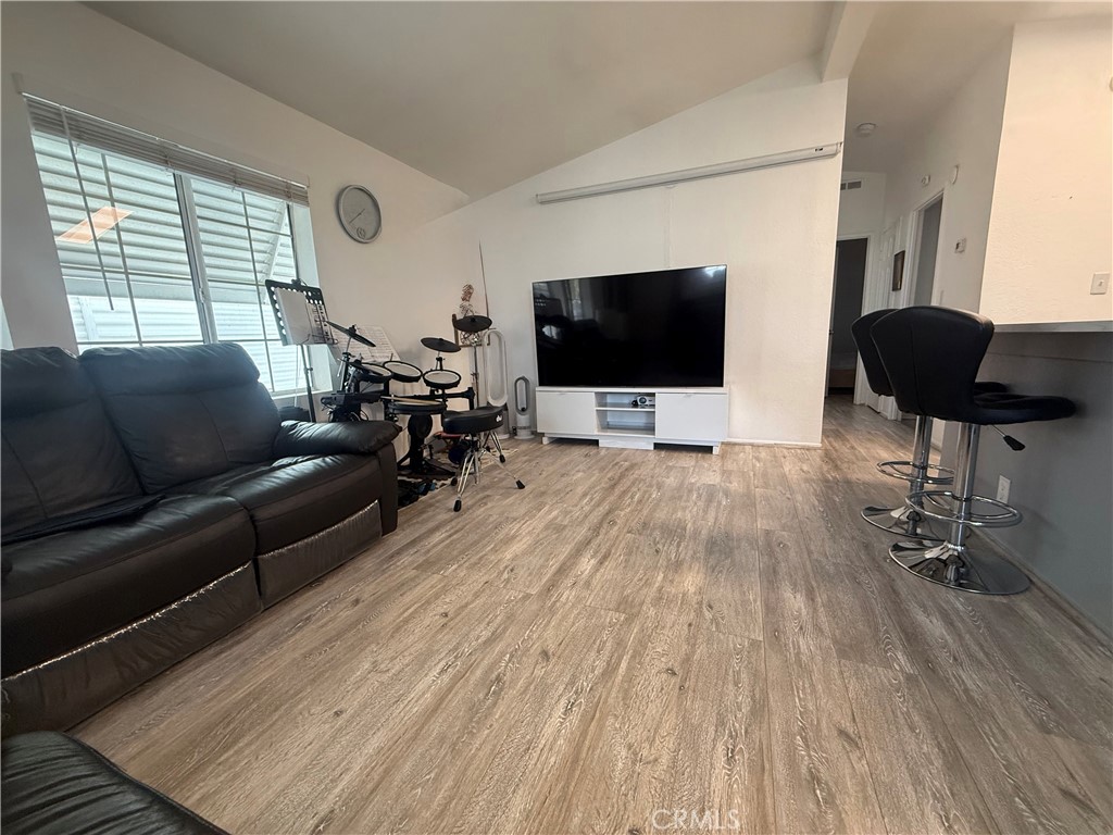 12550 Carson Street 70