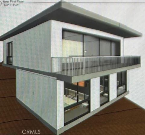 MLS: IG26098409