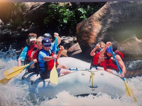 18266 Caliente Creek Road Caliente CA 93518