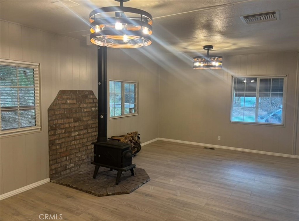 18266 Caliente Creek Road