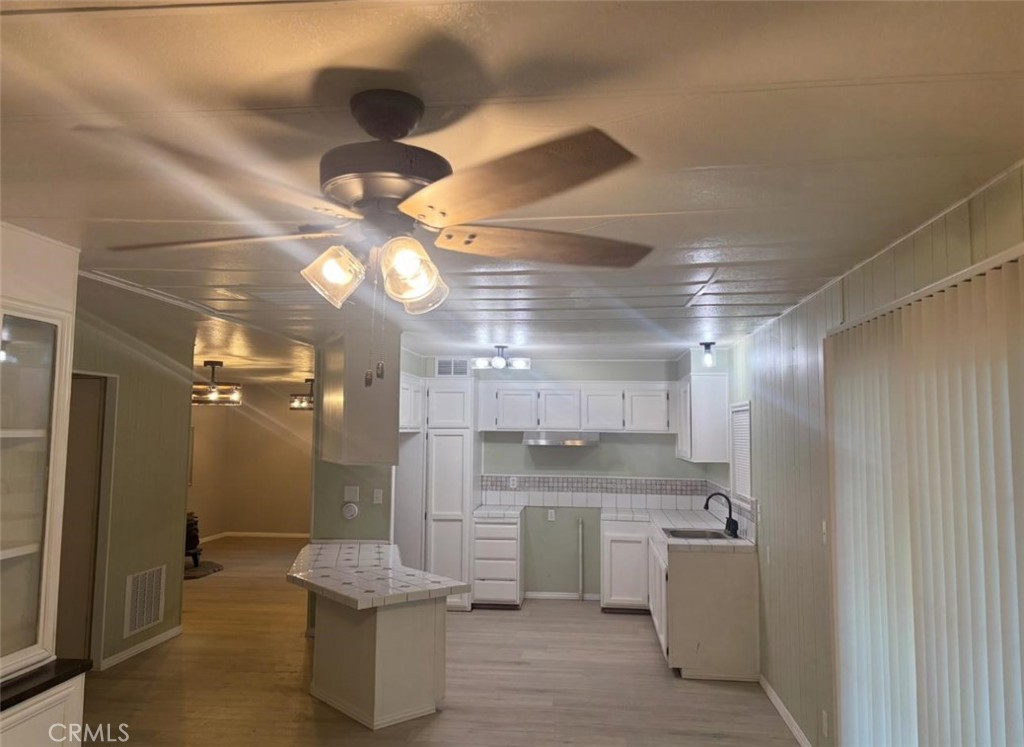 18266 Caliente Creek Road