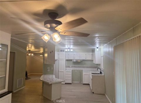 18266 Caliente Creek Road Caliente CA 93518