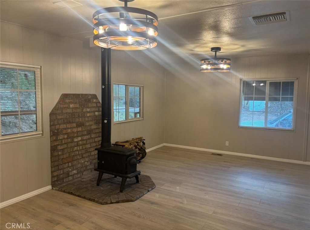 18266 Caliente Creek Road