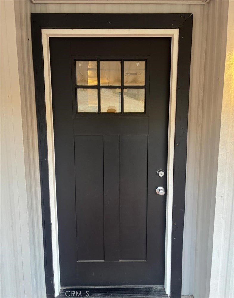 18266 Caliente Creek Road