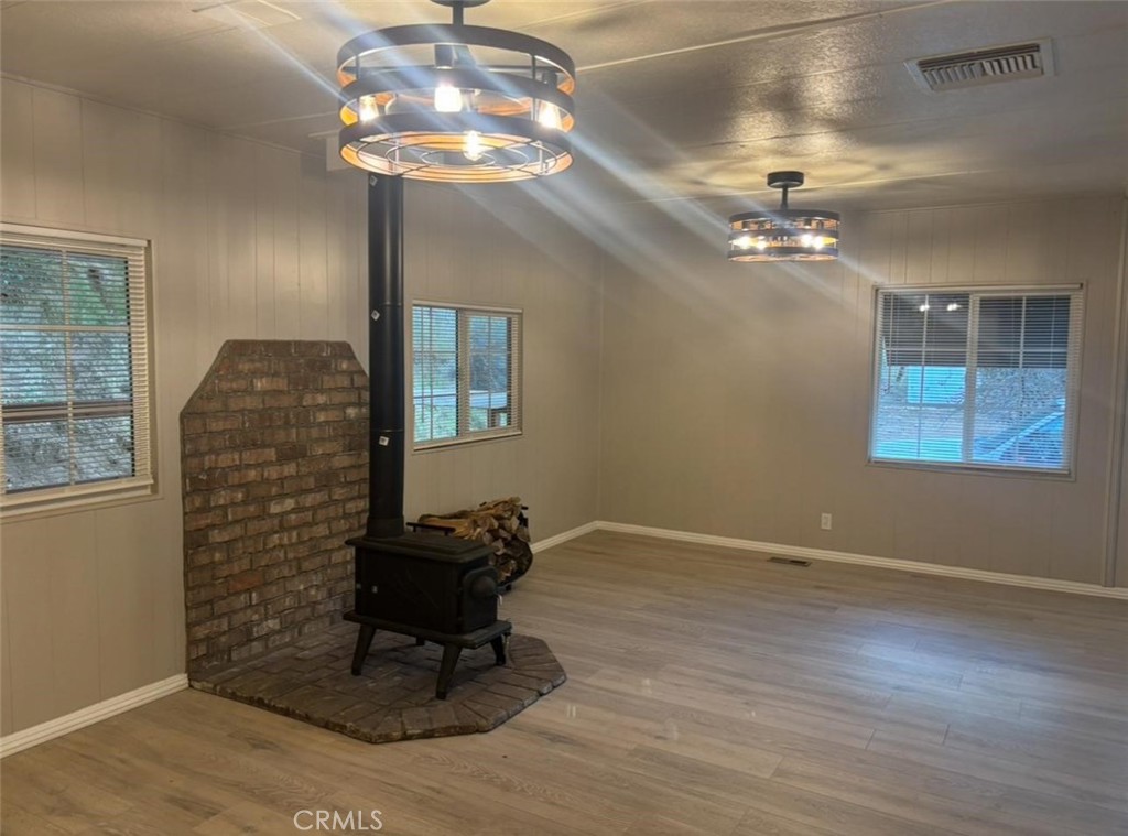 18266 Caliente Creek Road