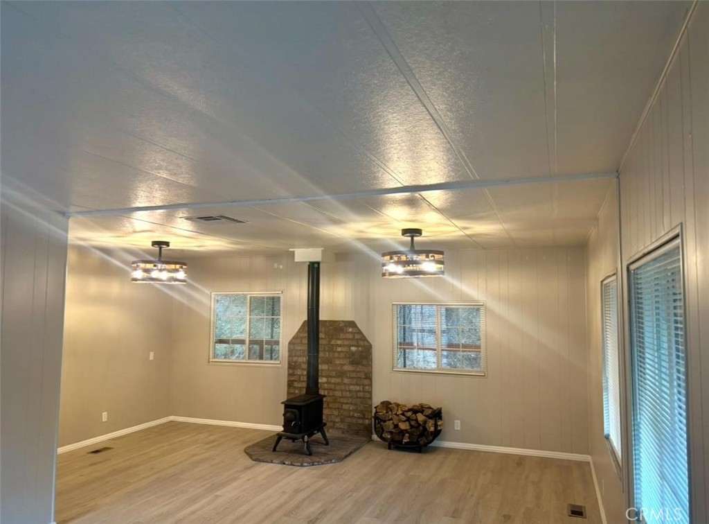 18266 Caliente Creek Road