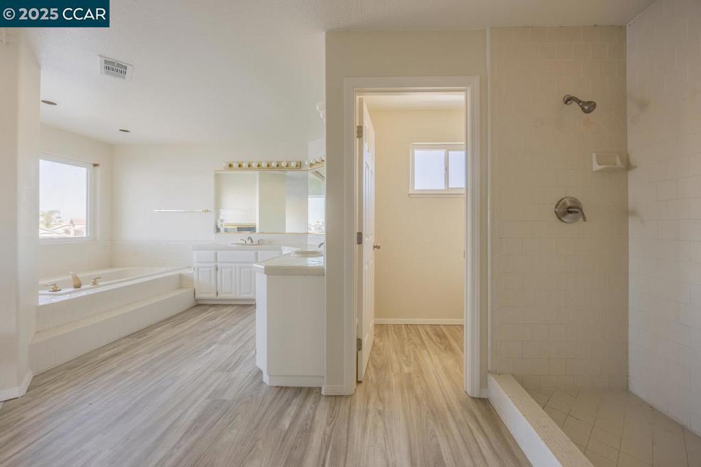 DELTA WATERFRONT ACCESS - Residential