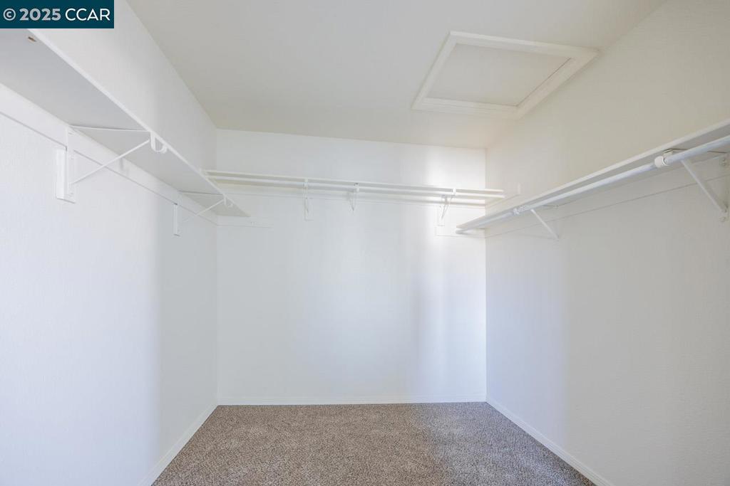 DELTA WATERFRONT ACCESS - Residential