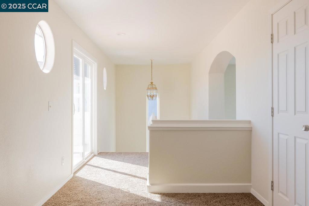 DELTA WATERFRONT ACCESS - Residential