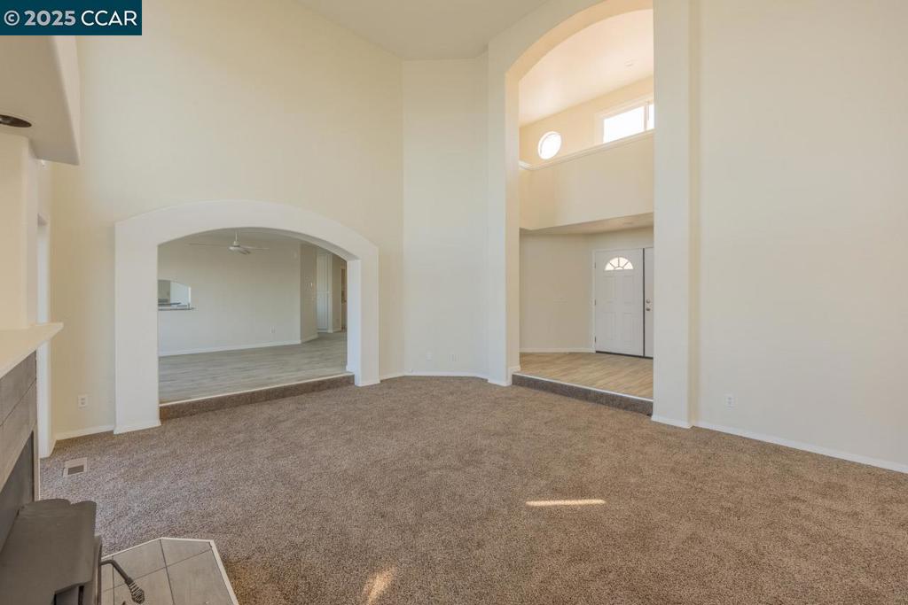 DELTA WATERFRONT ACCESS - Residential