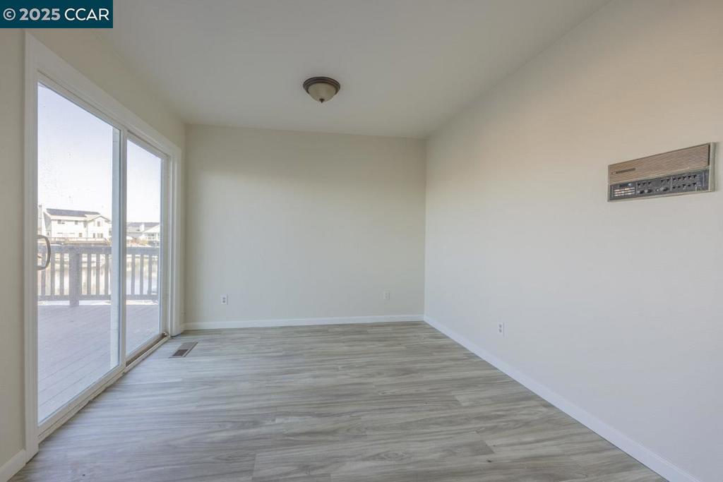 DELTA WATERFRONT ACCESS - Residential