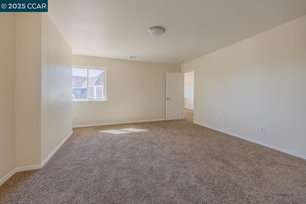 DELTA WATERFRONT ACCESS - Residential