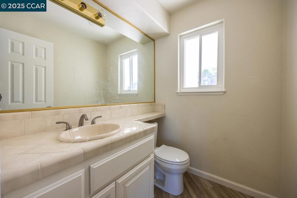 DELTA WATERFRONT ACCESS - Residential