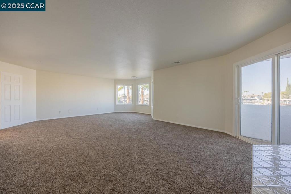 DELTA WATERFRONT ACCESS - Residential