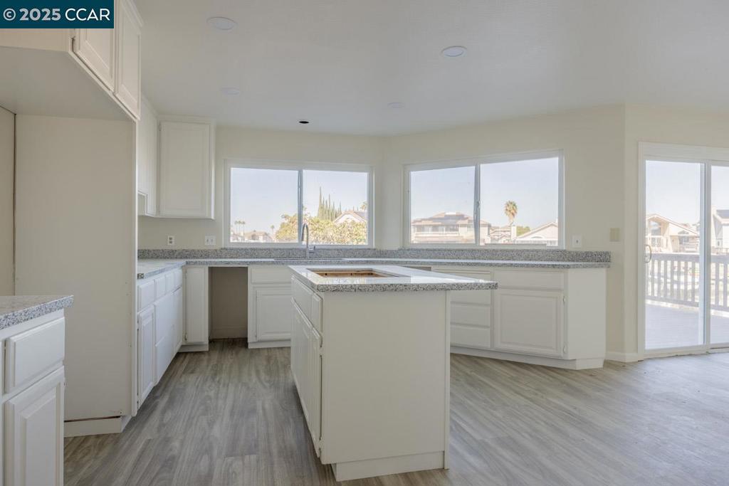 DELTA WATERFRONT ACCESS - Residential