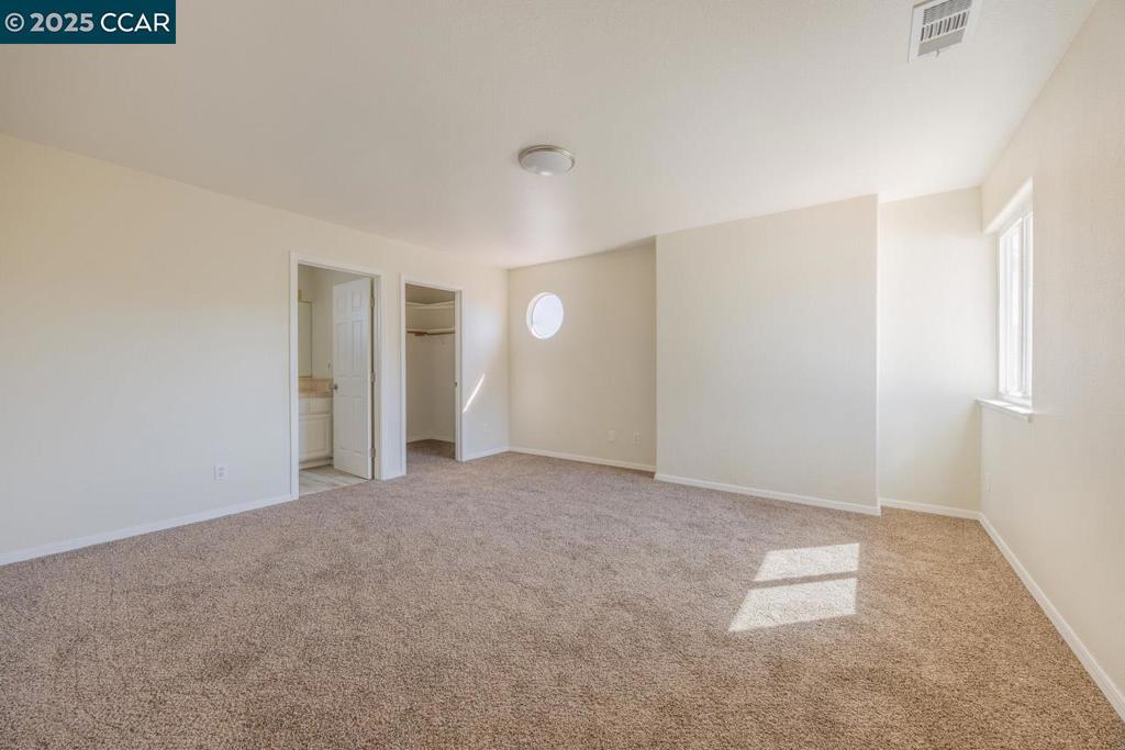 DELTA WATERFRONT ACCESS - Residential