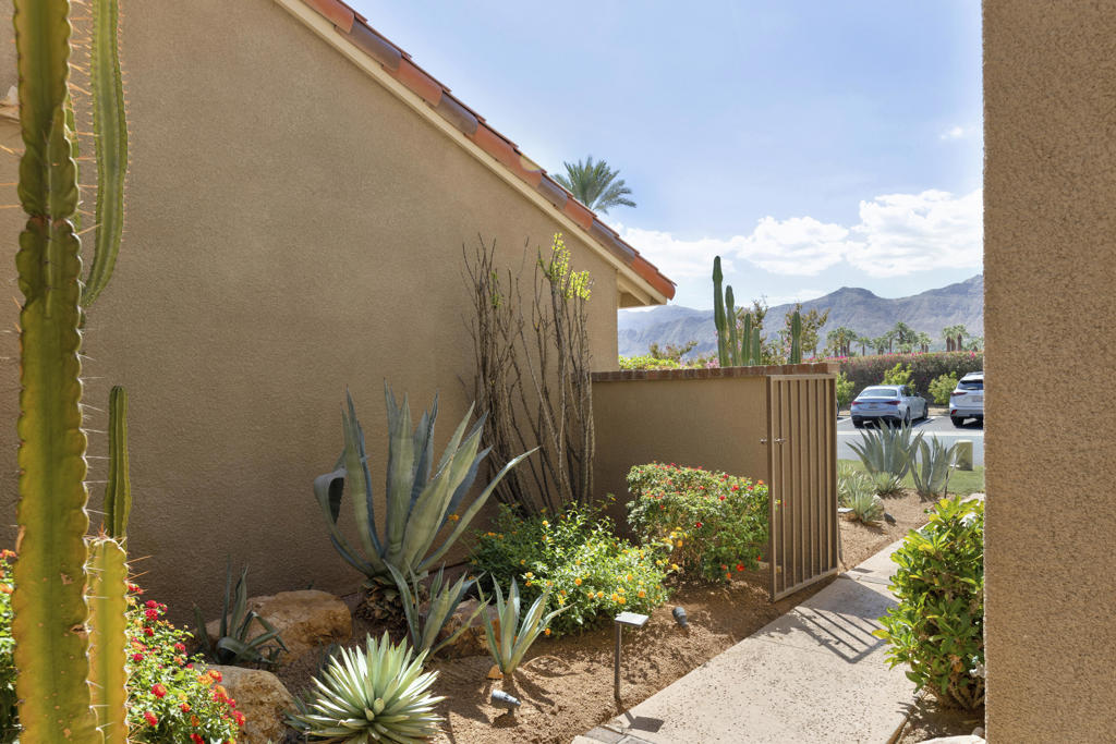 38 Tennis Club Drive