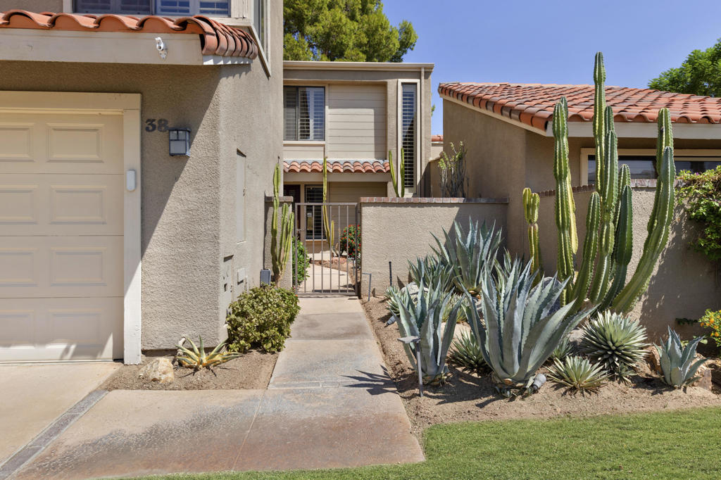 38 Tennis Club Drive