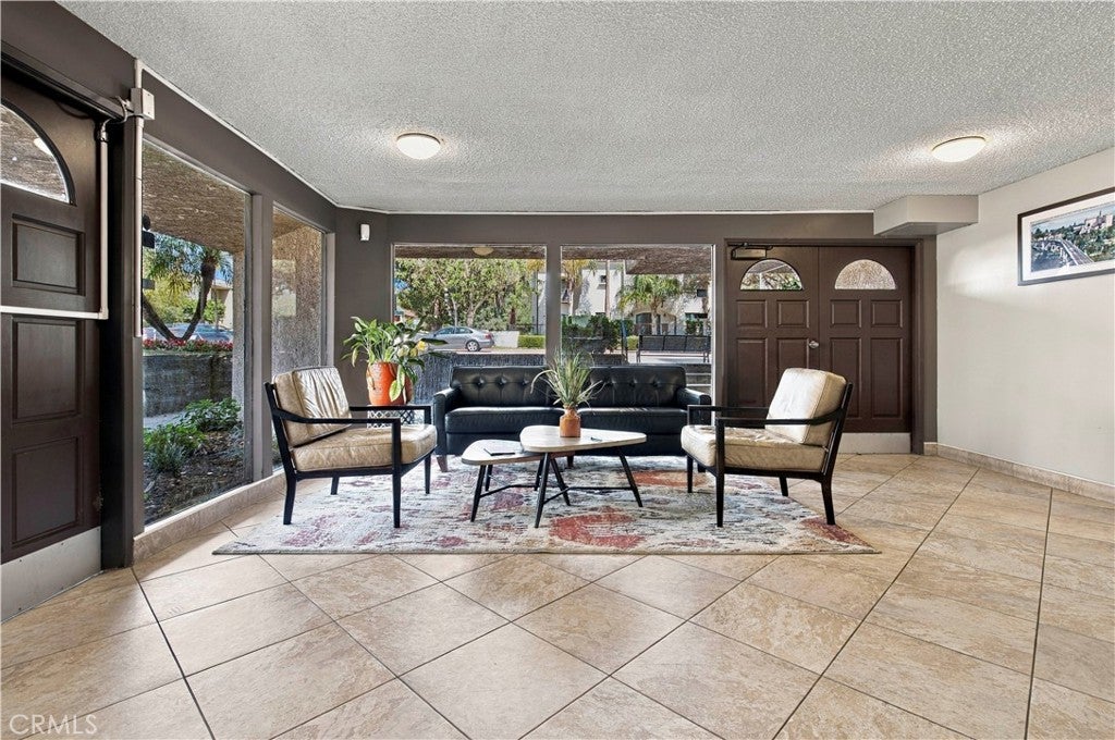 2386 E Del Mar BLVD, Pasadena CA 91107