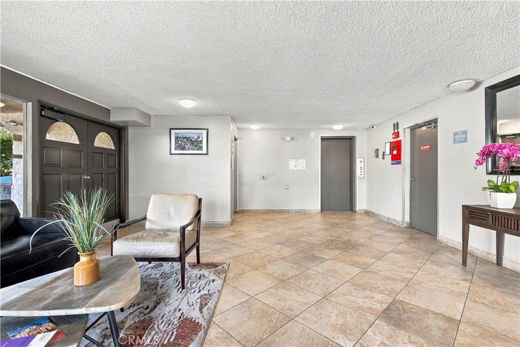 2386 E Del Mar Blvd 217