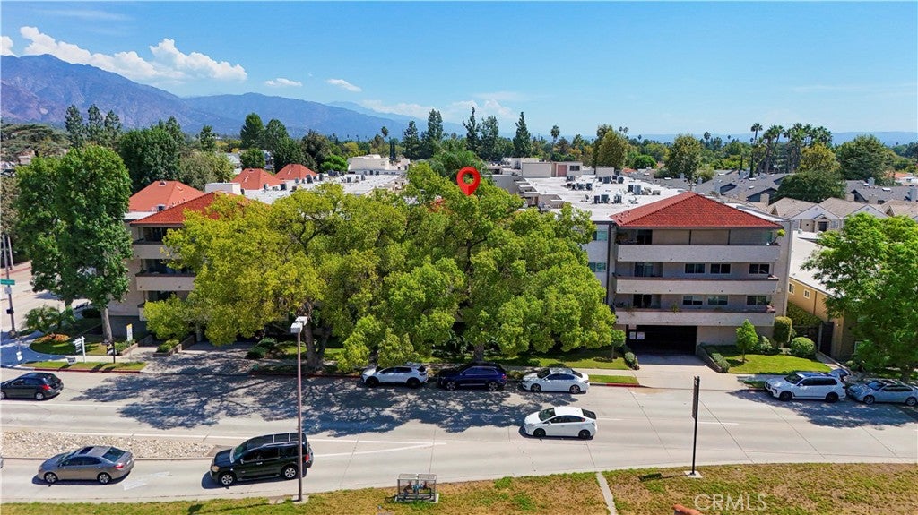 2386 E Del Mar BLVD
