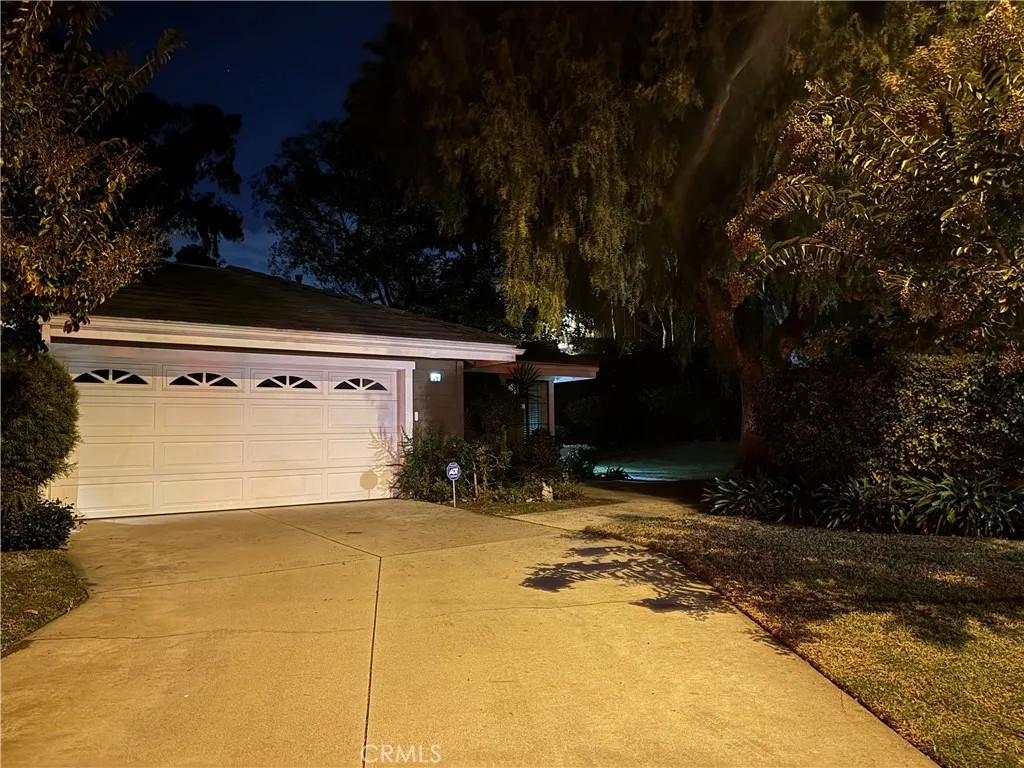 Irvine, California 92603, United States, 3 Bedrooms Bedrooms, ,2 BathroomsBathrooms,Residential,Active,237464