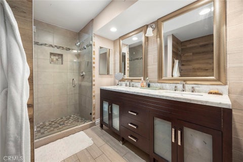 Tiny photo for 380 W Wilson St ST #C102, Costa Mesa, CA 92627 (MLS # PW26213894)