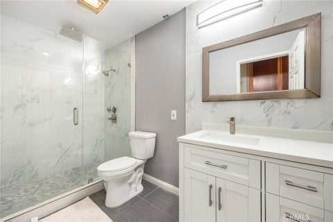 Tiny photo for 380 W Wilson St ST #C102, Costa Mesa, CA 92627 (MLS # PW26213894)