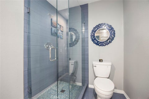 Tiny photo for 380 W Wilson St ST #C102, Costa Mesa, CA 92627 (MLS # PW26213894)
